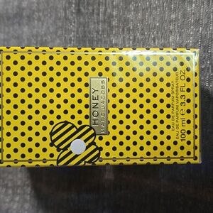 Marc Jacobs~Honey~Eau de Parfum~100ml